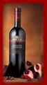 Bolla Sangiovese di Romagna